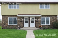 Building Photo - 2006 S Grand Ave