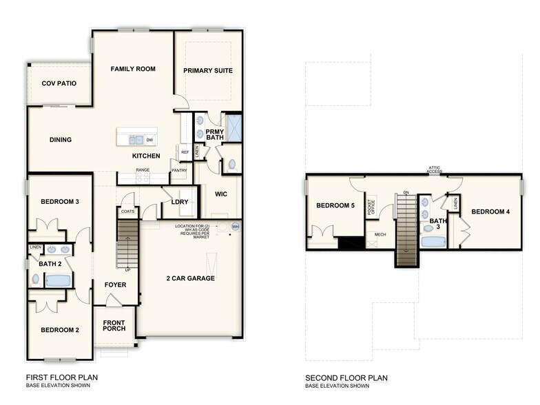 Building Photo - 12306 Paperbark Pl