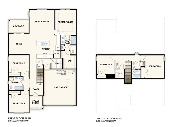 Building Photo - 12268 Sapp Rd