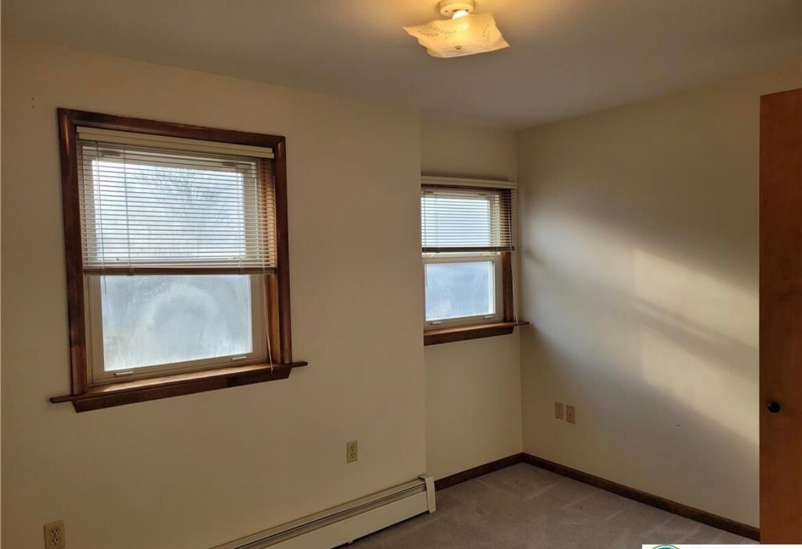 Building Photo - 662 Atlantic St