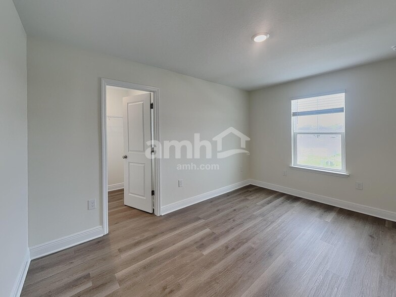 Building Photo - 1771 Crooked Crk St