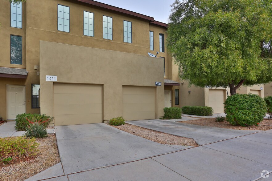 Somo Lofts 2922 E Weir Ave Phoenix AZ 85040 Apartment Finder