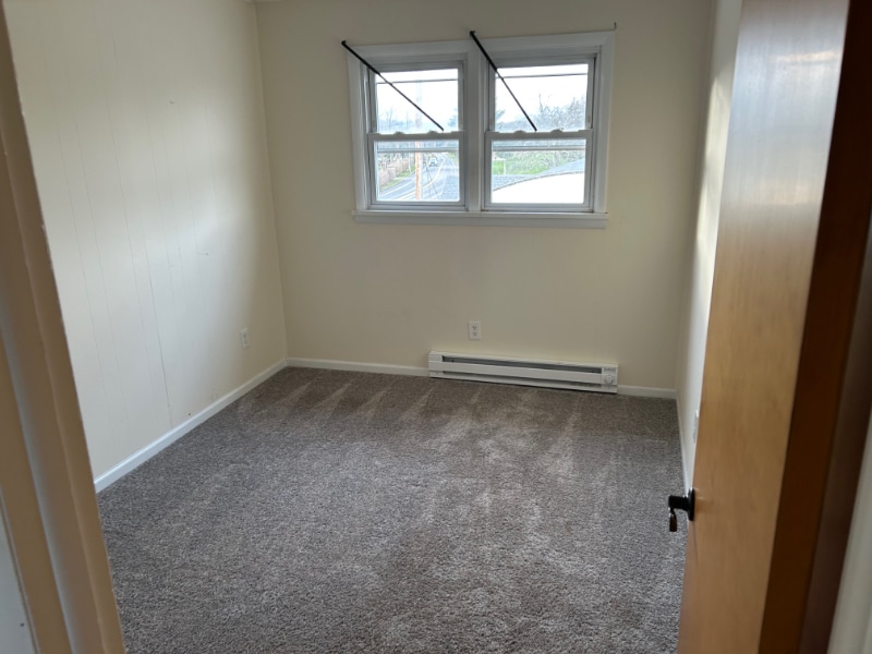 Building Photo - 128 South St