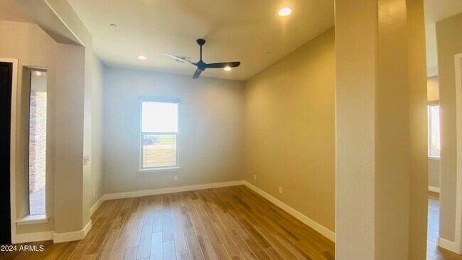 Building Photo - 13150 W Desert Frst Trl