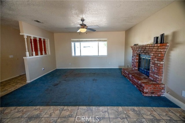 Building Photo - 7795 Oakwood Ave