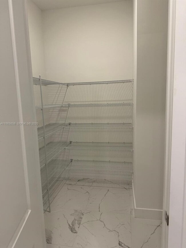 Building Photo - 12303 SW 44th St