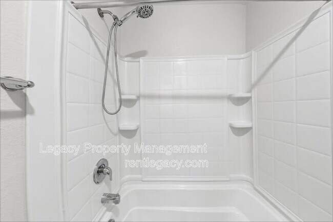 Building Photo - 4360 White Ash Ln