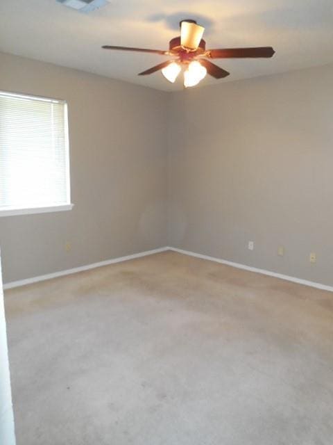 Building Photo - 1413 Concord Dr