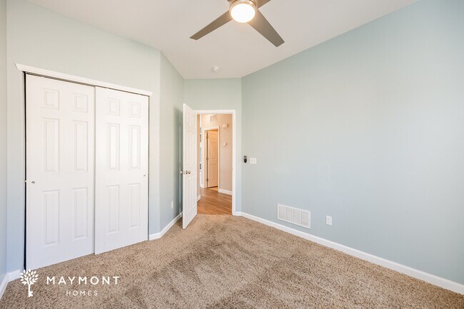 Building Photo - 9952 Antler Creek Dr
