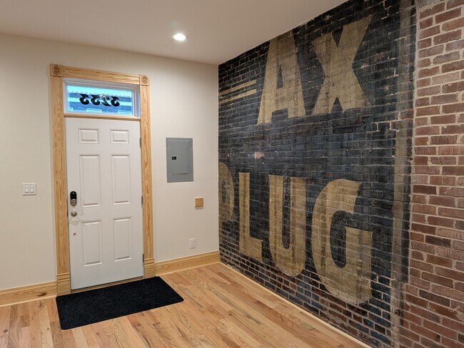 Building Photo - 3233 Morgan Ford Rd