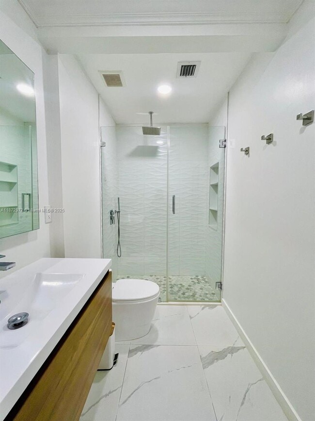 Building Photo - 3105 SW 143rd Ct