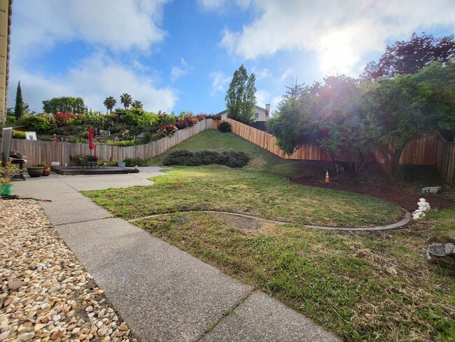 Building Photo - Beautiful Carriage Hills Home!!