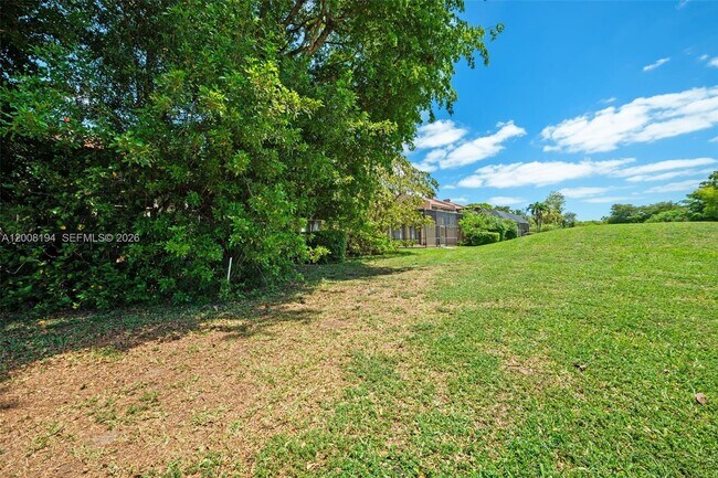 Building Photo - 3951 Adra Ave