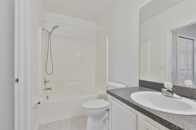 Building Photo - 6437 Cypressdale Dr