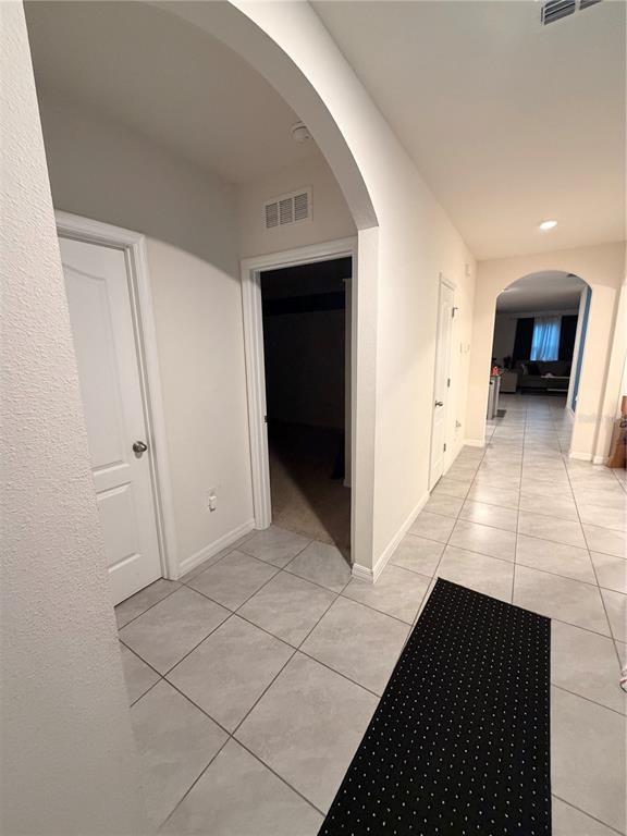 Building Photo - 5354 Douglas Fir Dr