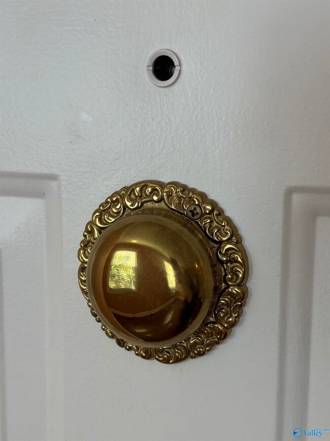 Building Photo - 2713 Hastings Rd SW