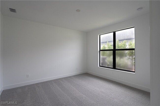 Building Photo - 10905 Preachers Cv Ln