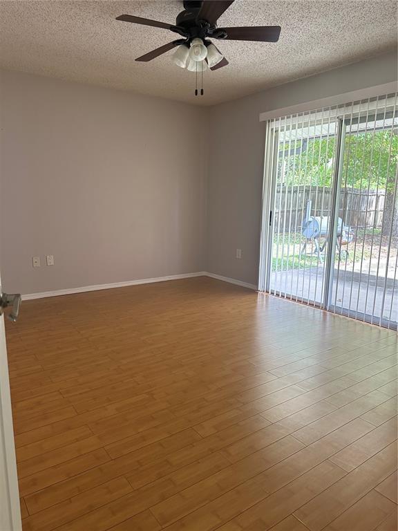 Building Photo - 2213 Excalibur Dr