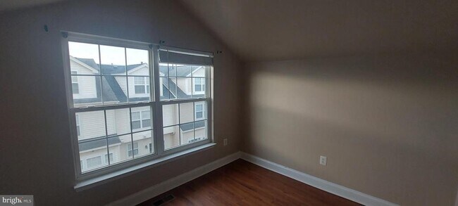 Building Photo - 11808 Oxbridge Dr