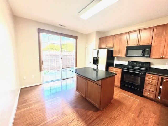 Building Photo - 5332 Bramcote Pl