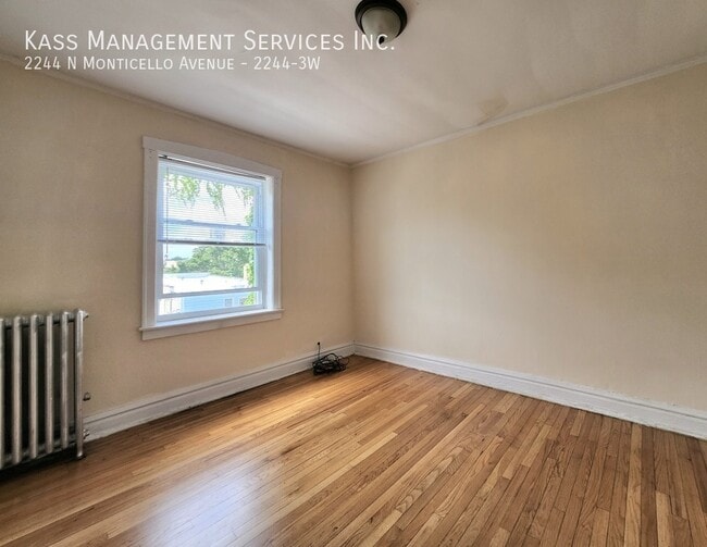 Building Photo - 2244 N Monticello Ave