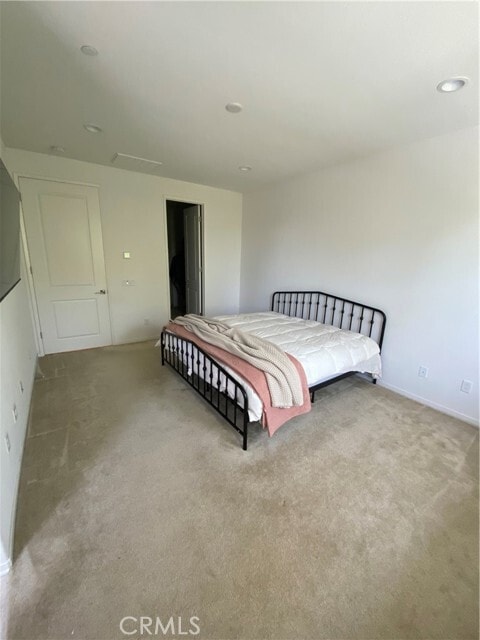 Building Photo - 15924 E Preserve Loop