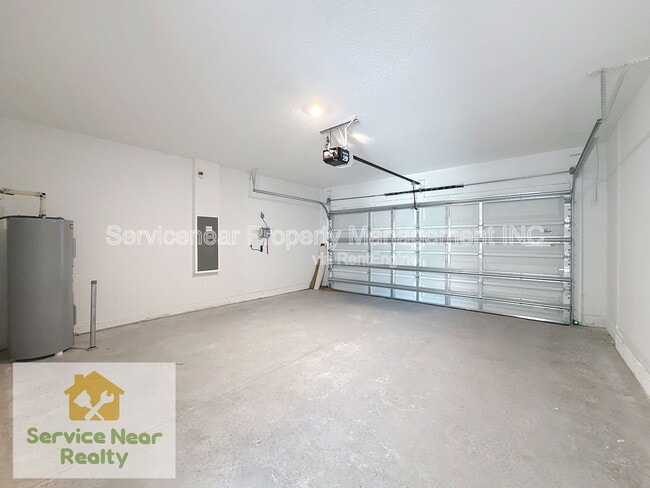 Building Photo - 10523 Dusty Boot Rd