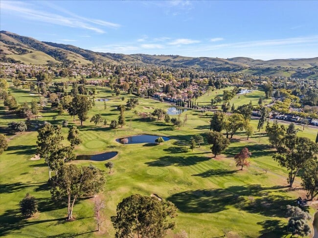 Building Photo - 5481 Cribari Green