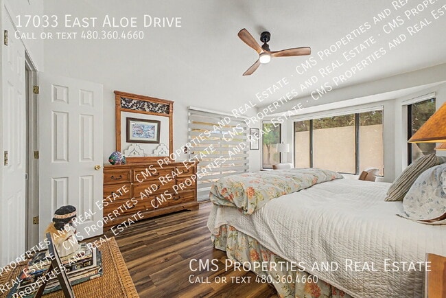 Building Photo - 17033 Aloe Dr
