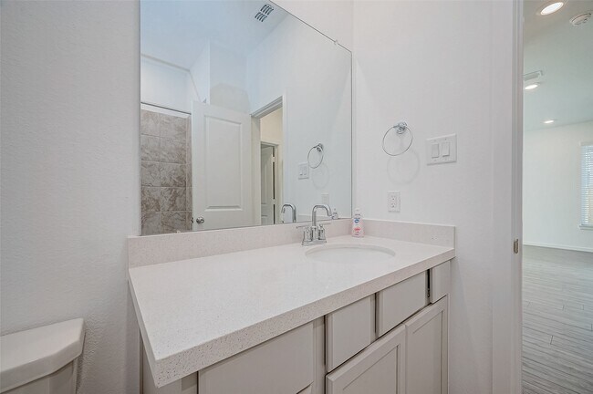 Building Photo - 22111 Ingham Blf Ln