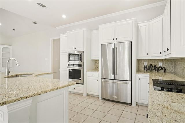 Building Photo - 1917 Cresson Dr