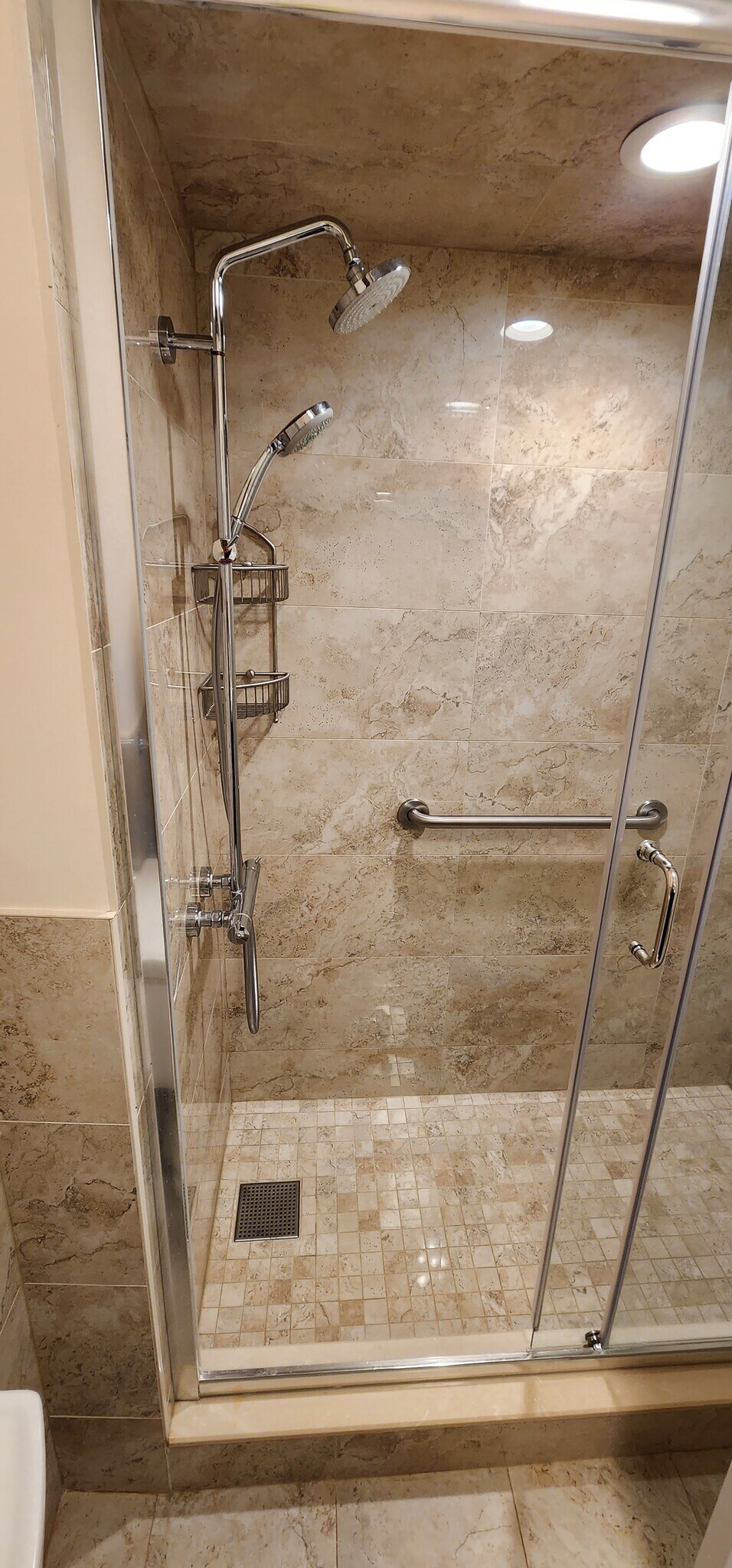 Building Photo - 205 Covered Bridge Blvd