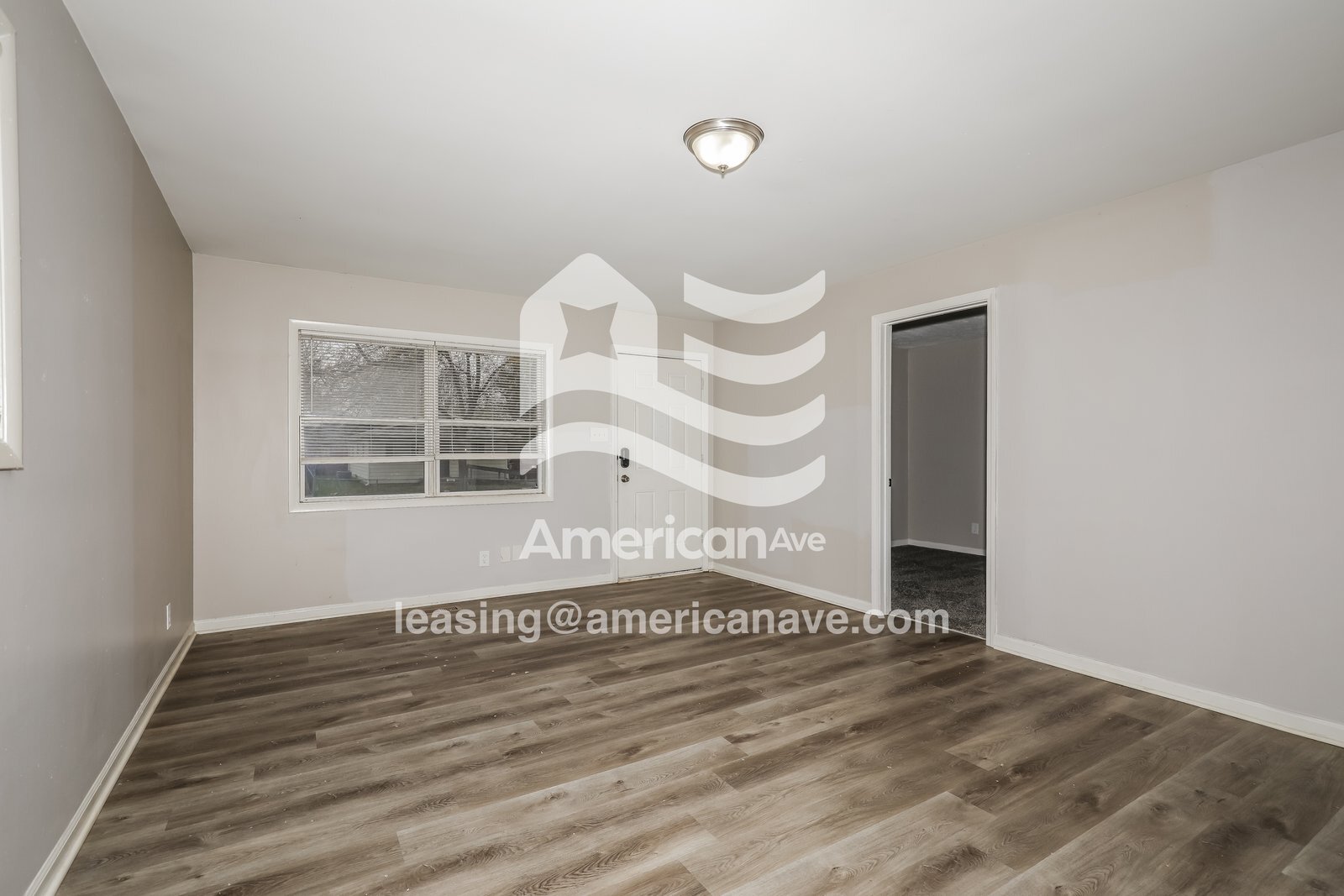 Building Photo - 4053 Arquette Dr