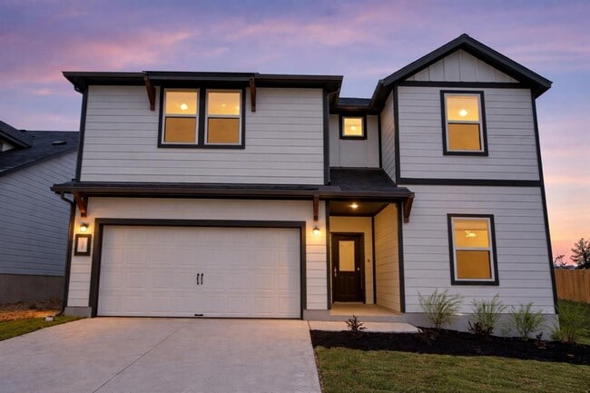 Building Photo - 12200 Dillon Fls Dr