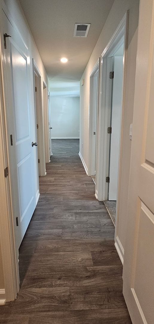 Building Photo - Brand-New Smart Home in the Gated Sandpipe...