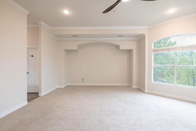 Building Photo - 2906 Mill Reef Cove
