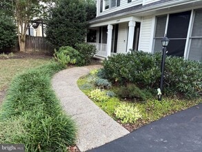 Building Photo - 3869 Appaloosa Dr