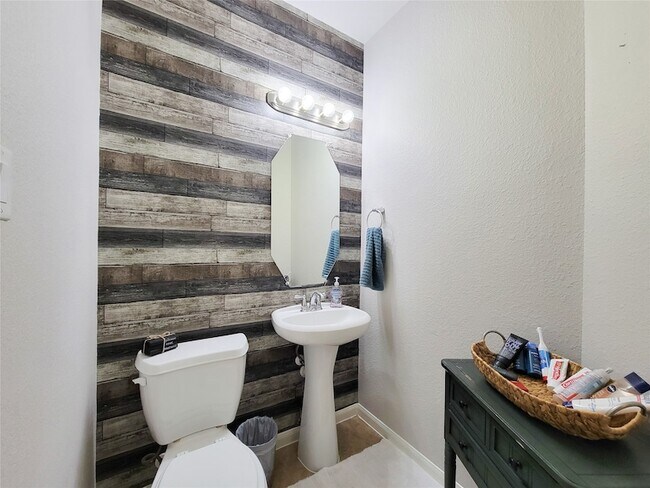 Building Photo - 11502 Stonepine Meadow Ct