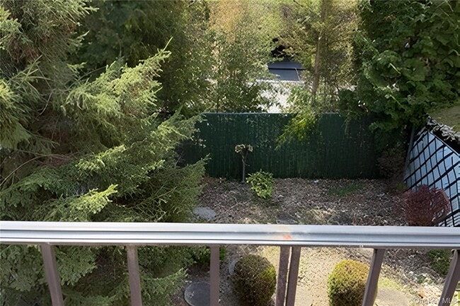 Building Photo - 209-16 23rd Ave