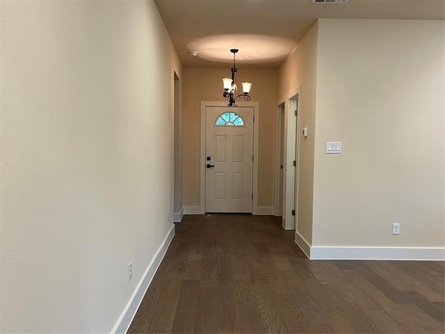 Building Photo - 4203 Pickett St