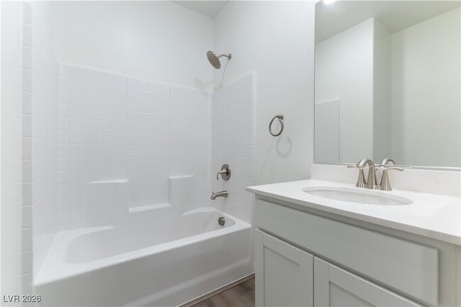 Building Photo - 3587 Mascali Ave