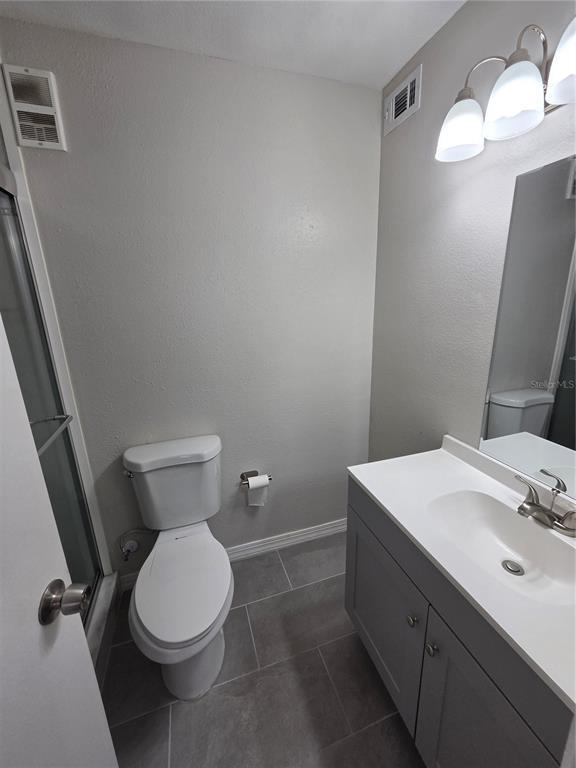 Building Photo - 4704 Walden Cir
