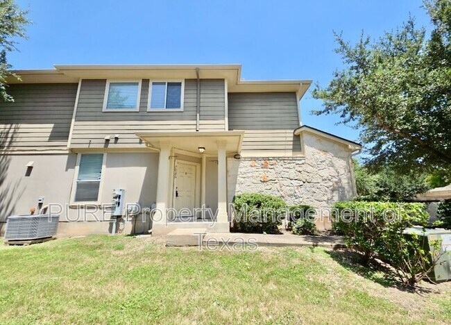 Building Photo - 708 Jane Austen Trail