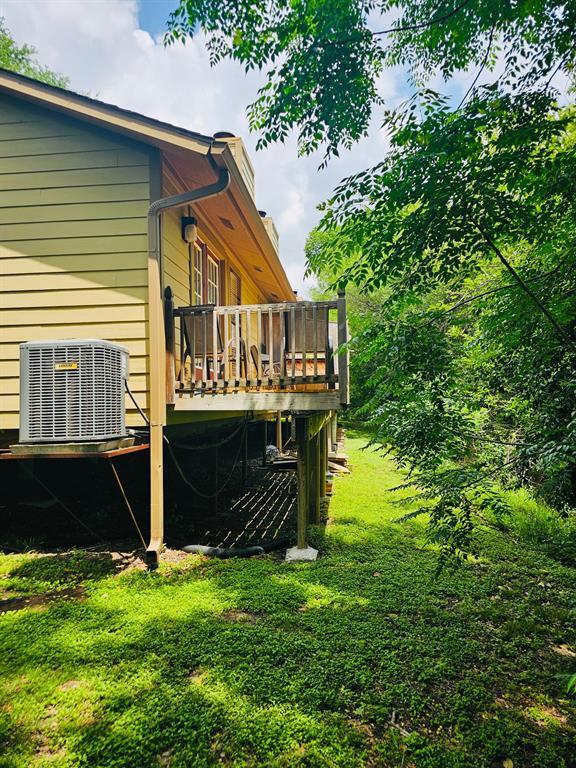 Building Photo - 5107 Leralynn St