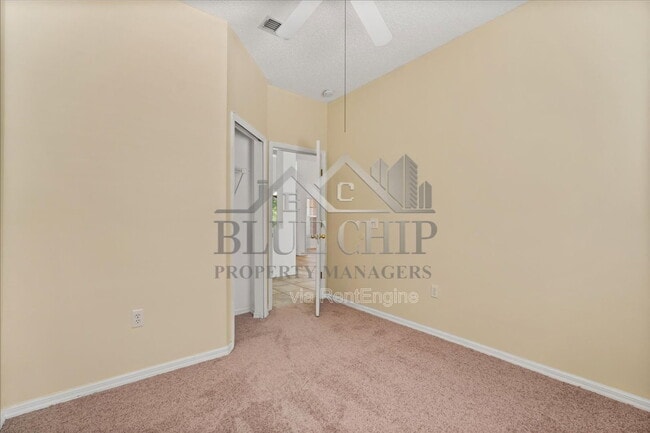 Building Photo - 5399 Dahlia Reserve Dr