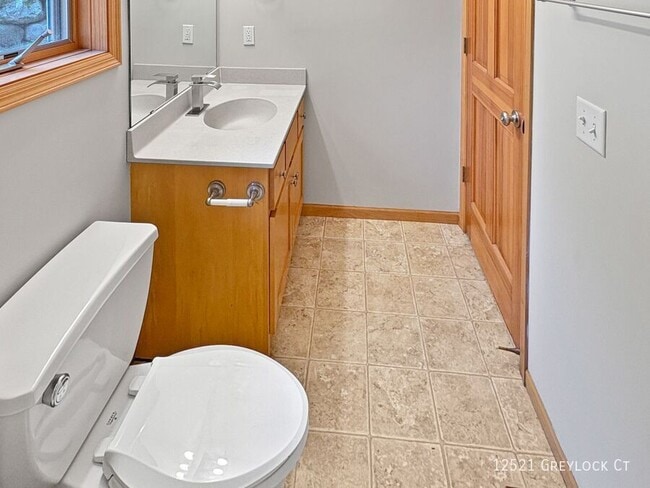 Building Photo - 12521 Greylock Ct