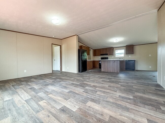 Building Photo - 1071 Ramble Hills