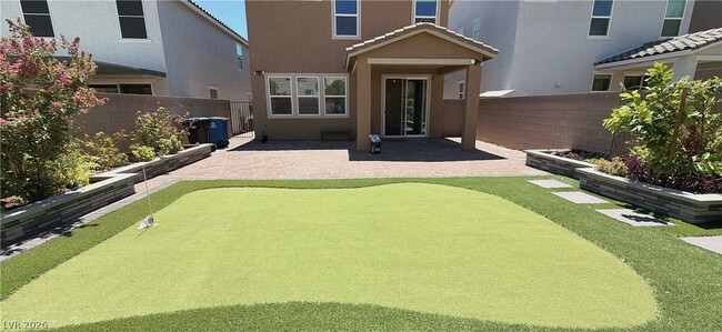 Building Photo - 8726 Sand Verbena Ave