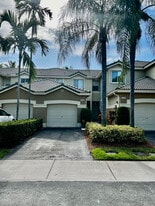 Building Photo - 2122 Pasa Verde Ln