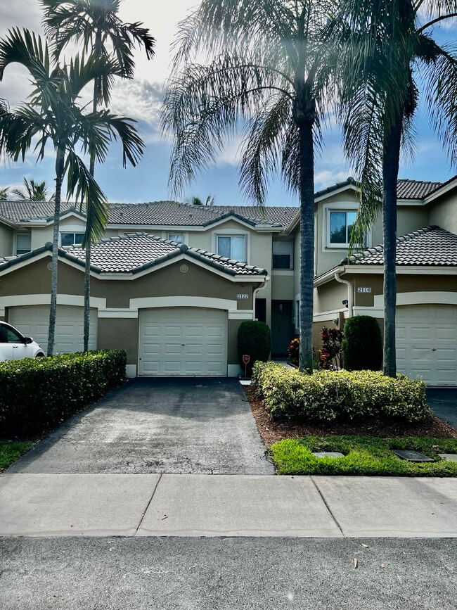 Building Photo - 2122 Pasa Verde Ln